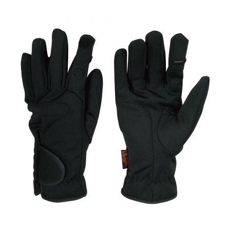 Базовые перчатки - Базовые перчатки